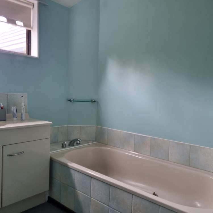 103a Waimairi Road 1464_10