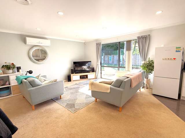 1221 Racecourse Road Te Awamutu_1