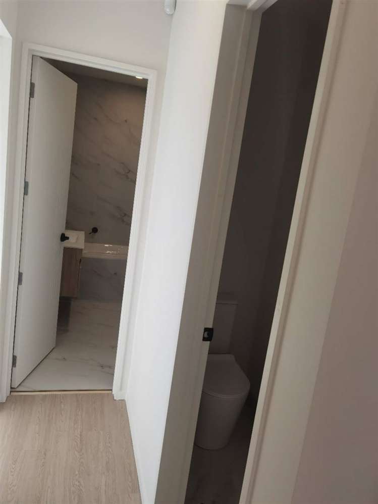 76 Biokovo Street Massey_7