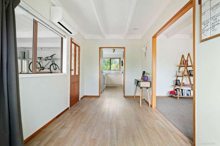 7 Wainoni Place Warkworth_5