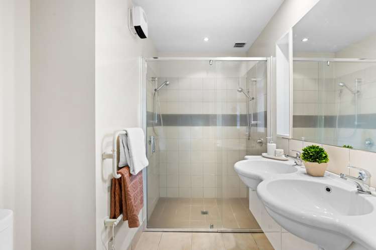 92 Condell Avenue Papanui_18