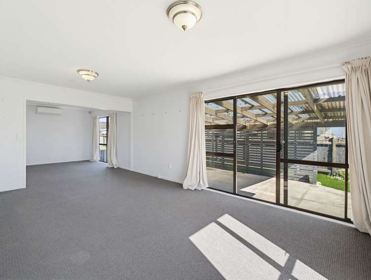 22 Peter Hall Drive Kelvin Grove_13