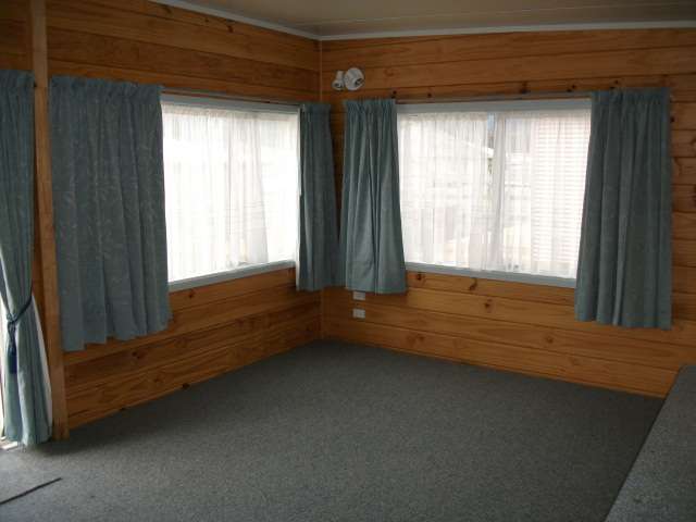 187 Wainuiomata Road 10629_2