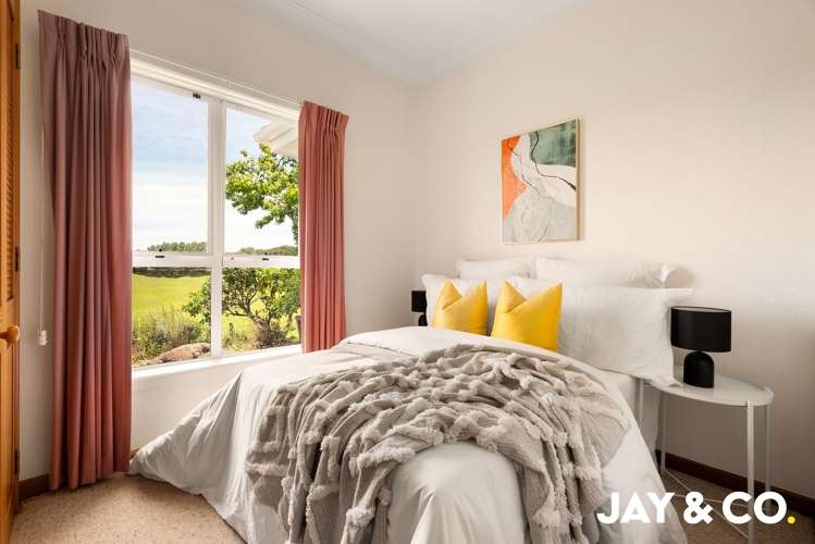 30 Ness Valley Road Ness Valley_9