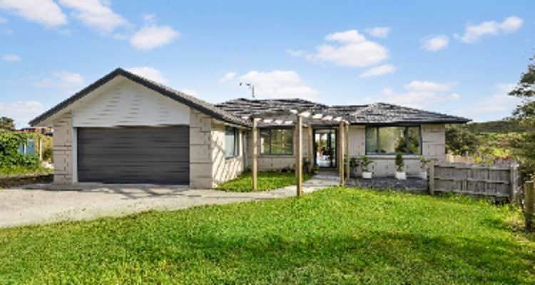 386A Kauri Road_0