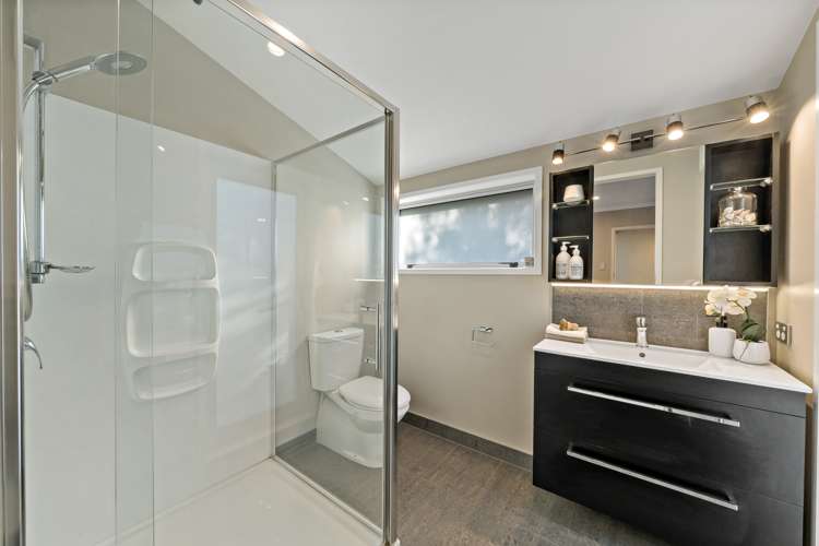 13 Stallard Place Glen Eden_14