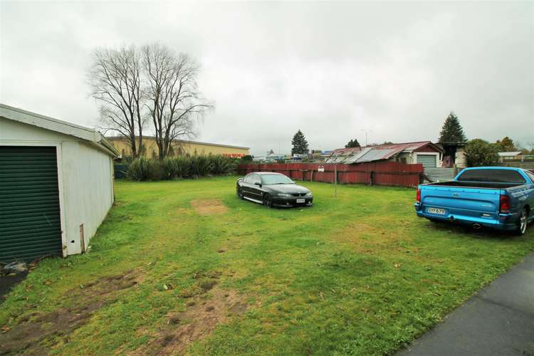 21 Lanark Street Tokoroa_1