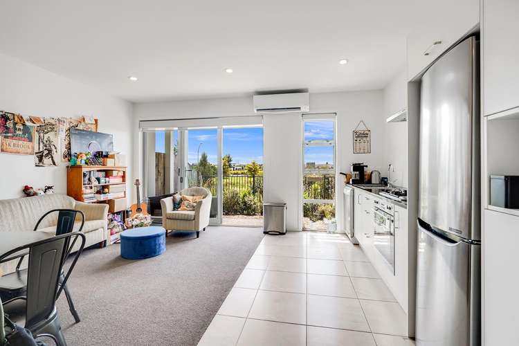 11 Portland Lane Chartwell_2