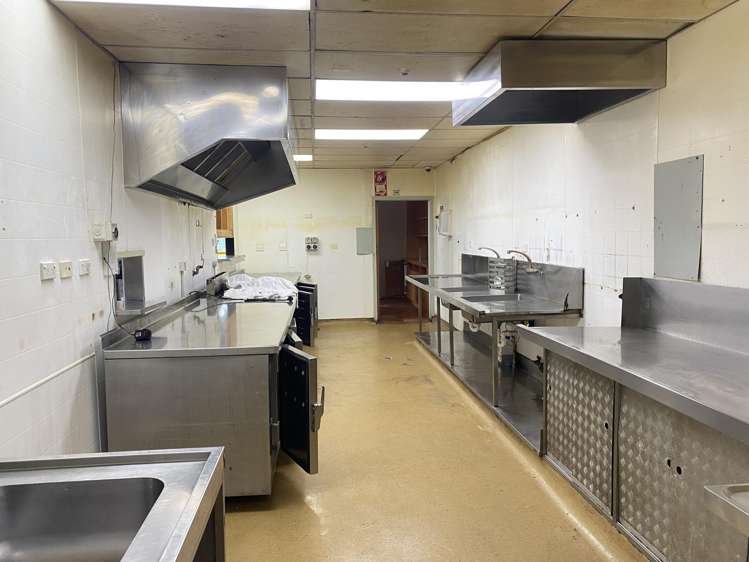 24/220 Thorndon Quay Pipitea_6