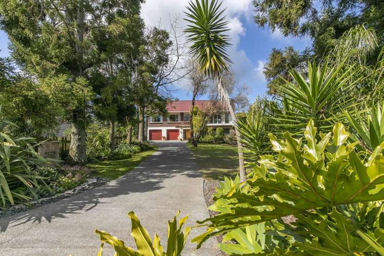 13a Scotstoun Place Glen Eden_3