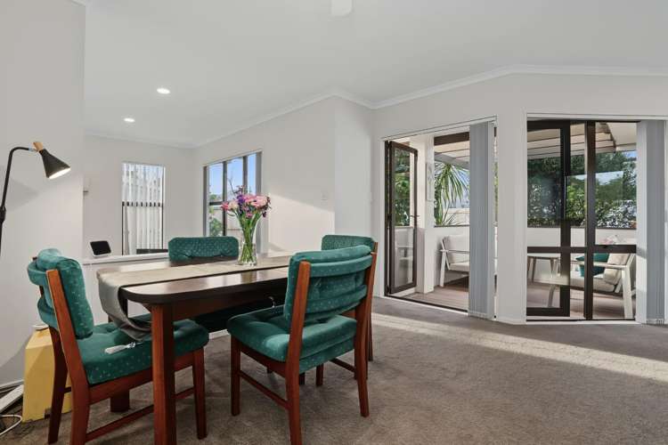 107A Ranch Road Mt Maunganui_6