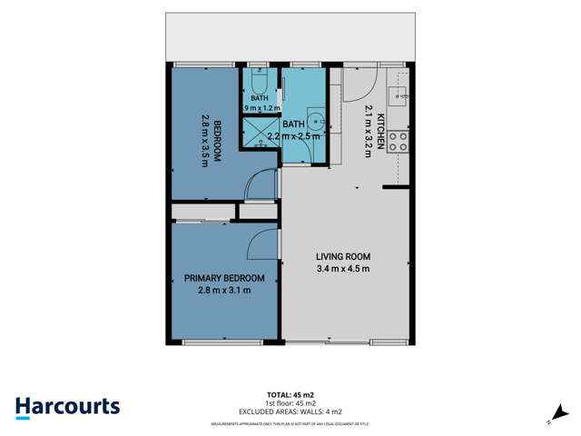 17C Selwyn Avenue Avenues_1