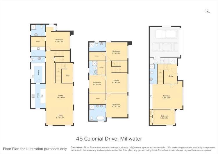 45 Colonial Drive Millwater_18