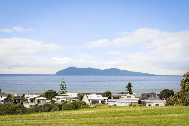 147 Koutunui Road Athenree_3