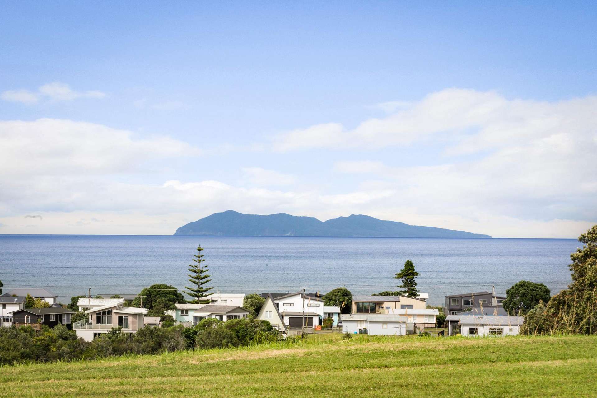 147 Koutunui Road Athenree_0
