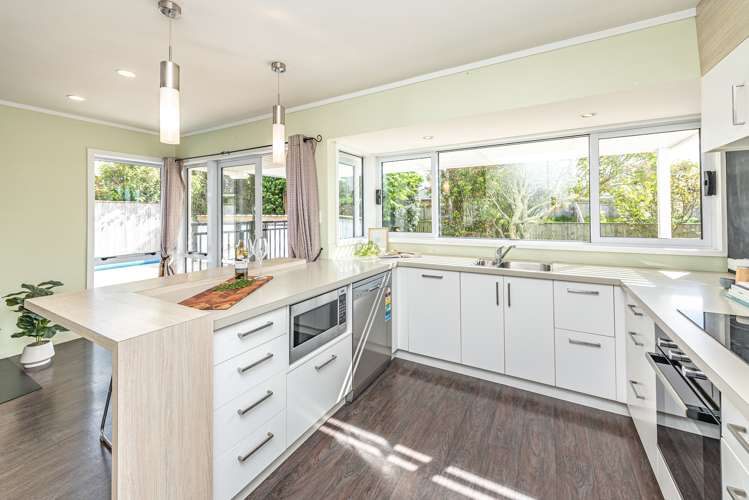 14 Somerset Road Springvale_13