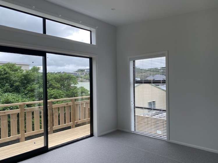 29A Nelson street 1207_7