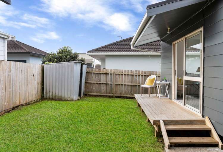 3D Berkeley Road Manurewa_11