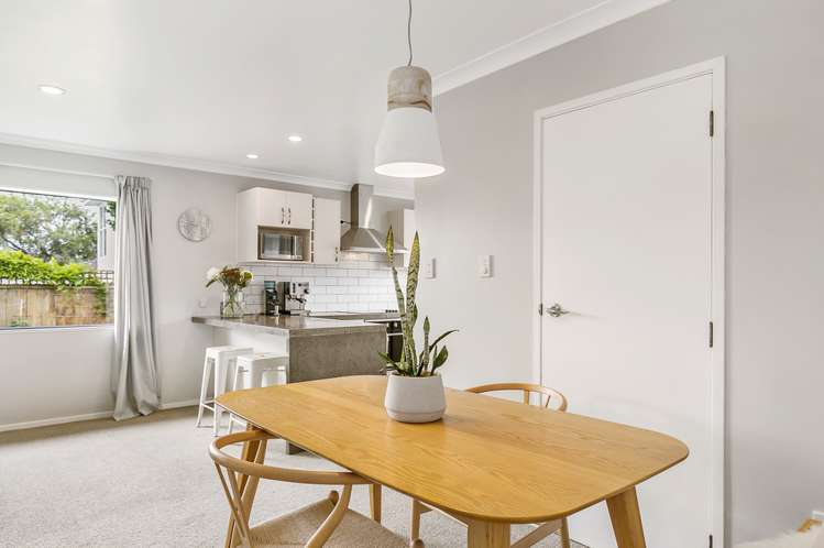 3/20 Bertrand Road Mount Wellington_22