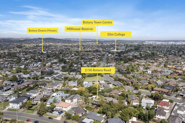 2/58 Botany Road Botany Downs_28