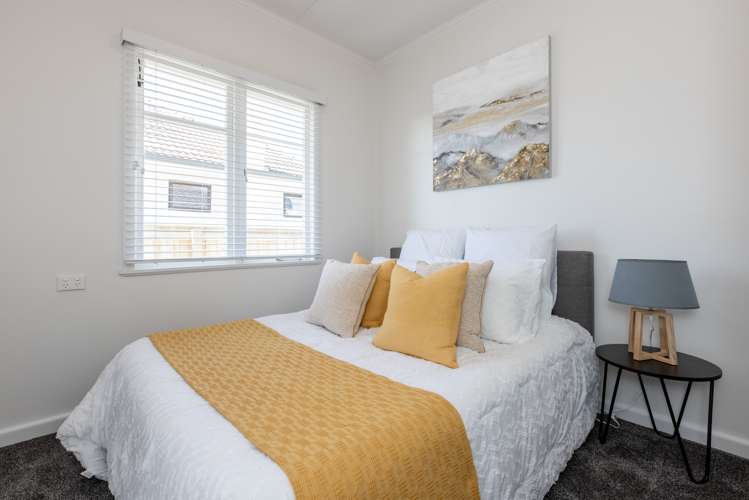 20 Cassino Crescent Onekawa_7