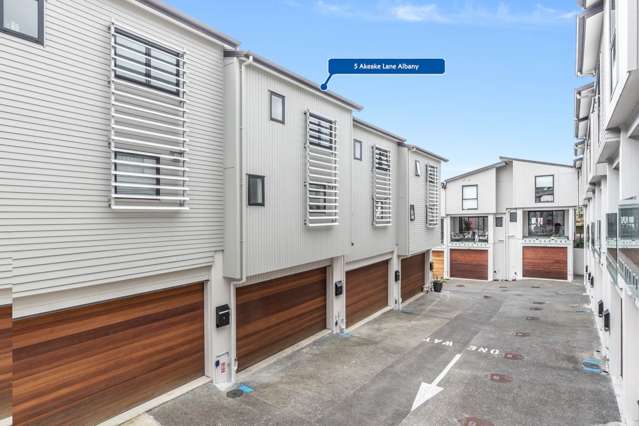 5 Akeake Lane Manurewa_1