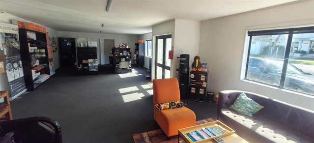 2 Kells Place Frankton_1