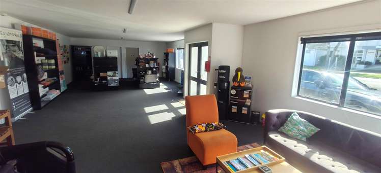2 Kells Place Frankton_1