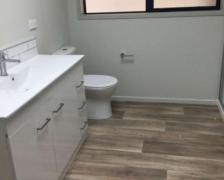 7 Jackson Place Alexandra_7