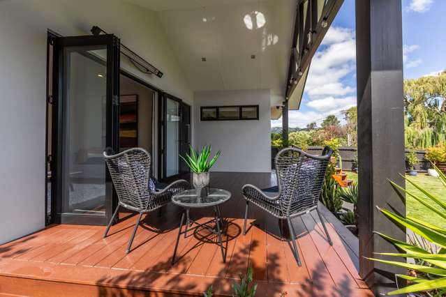 205 Fifield Terrace Opawa_4