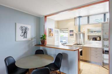 56 Taradale Road_3