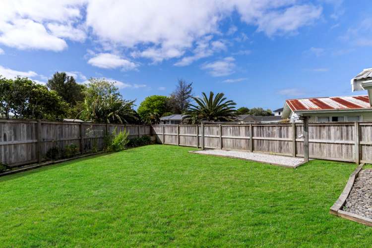 13 Ruth Street Manurewa_11