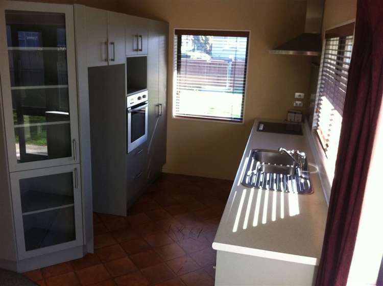 54 Percival Street Rangiora_10