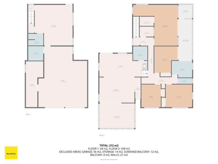 3798 State Highway 1 Tokoroa_27