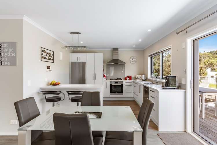 123 Durrant Drive Whangamata_12