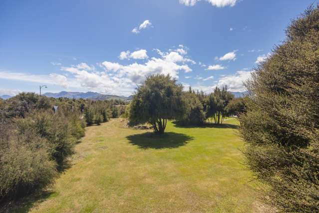 2a Matheson Crescent Wanaka_3