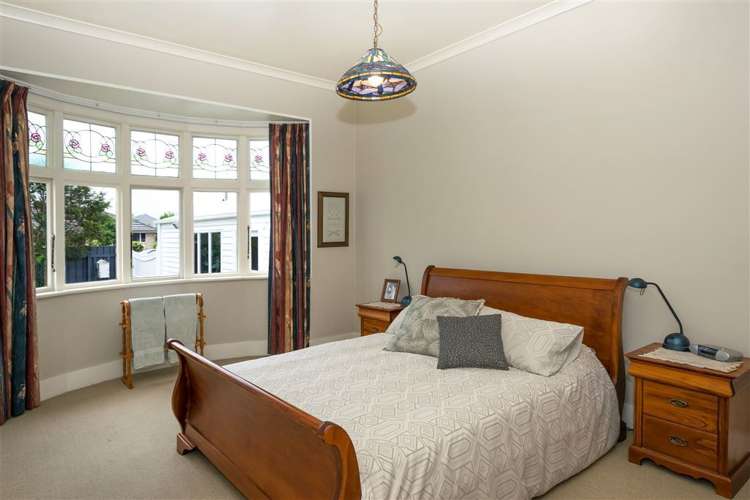 10 Nosworthy Street Blenheim Central_12