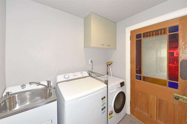 3/38 Epsom Road Sockburn_13