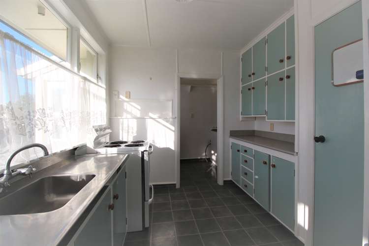 3 Fire Station Lane Trentham_1