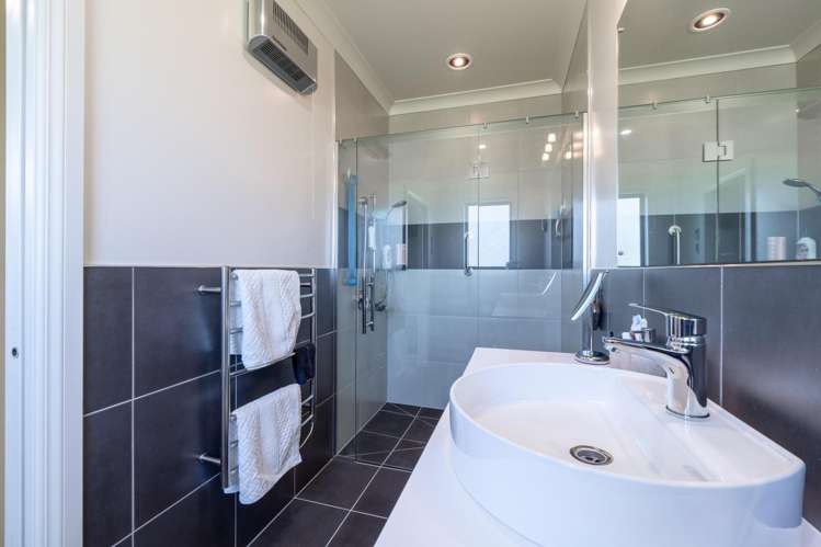 156 Otatara Road New River Ferry_22