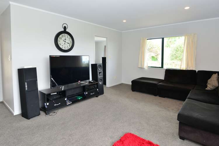 224 Oyster Point Road Kaukapakapa_7