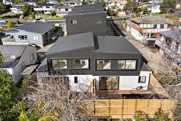 37 Bay Street Red Beach_21