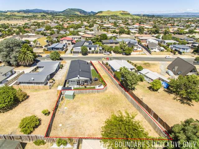 223a Range Road Papamoa_3