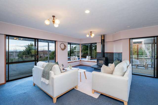 20 Knutsford Road Otautau_3
