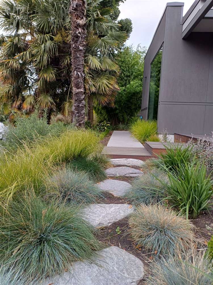 42 Gilby Street Linwood_24