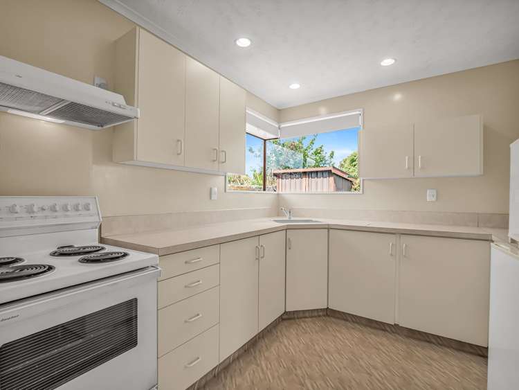 41a Kowhai Avenue Rangiora_8