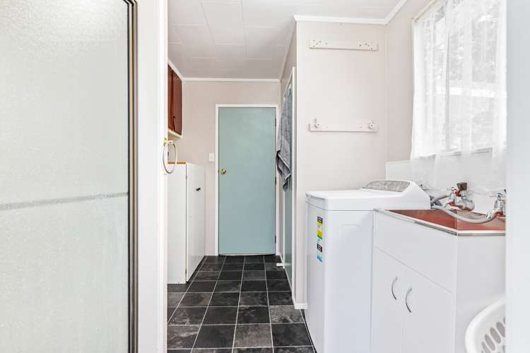 28 Rushton Road Morrinsville_10