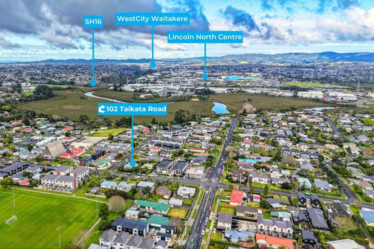102 Taikata Road Te Atatu Peninsula_18