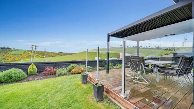 189 Johnston Road Balclutha_4