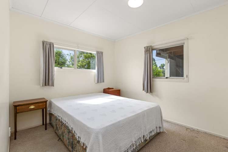 4 Simon Road Raglan_9